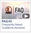Penny FAQ #3