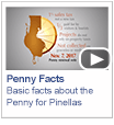 Penny Fast Facts