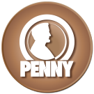 Penny for pinellas